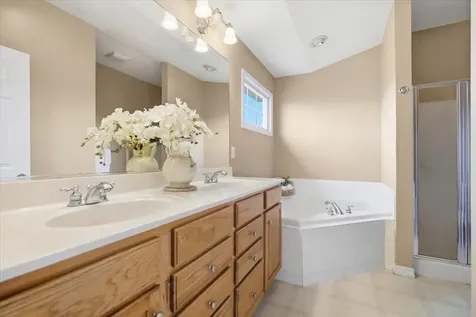3255 Fire Fly Court Normal IL 61761