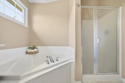 3255 Fire Fly Court Normal IL 61761