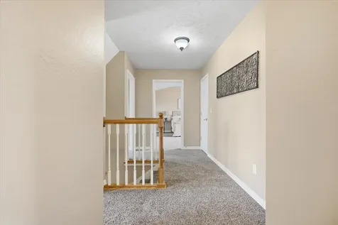 3255 Fire Fly Court Normal IL 61761