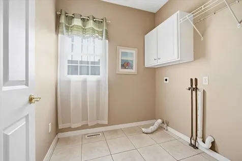 3255 Fire Fly Court Normal IL 61761