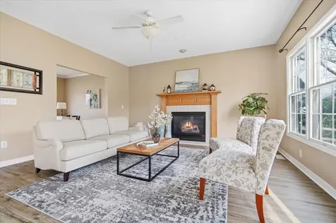 3255 Fire Fly Court Normal IL 61761