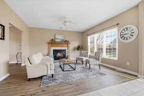 3255 Fire Fly Court Normal IL 61761