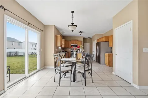 3255 Fire Fly Court Normal IL 61761
