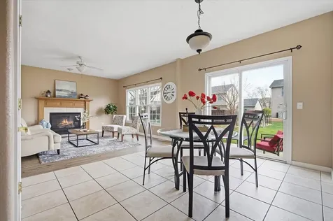 3255 Fire Fly Court Normal IL 61761