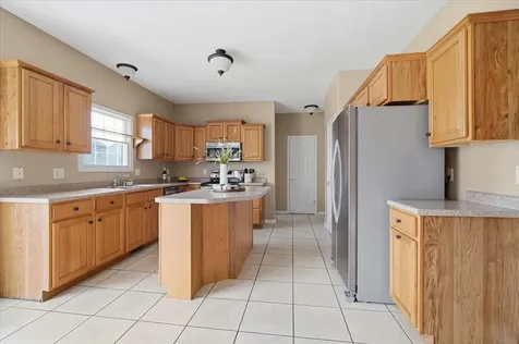3255 Fire Fly Court Normal IL 61761