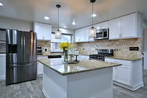 514 South 8th Avenue Maywood IL 60153
