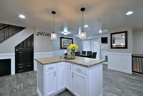 514 South 8th Avenue Maywood IL 60153