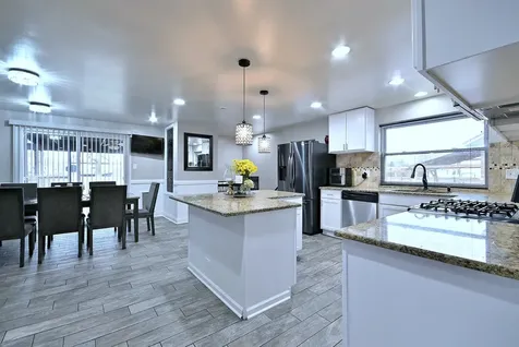 514 South 8th Avenue Maywood IL 60153