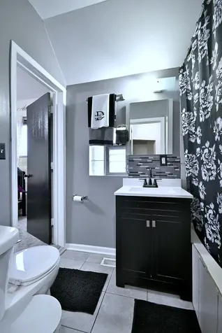 514 South 8th Avenue Maywood IL 60153