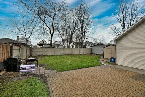 514 South 8th Avenue Maywood IL 60153
