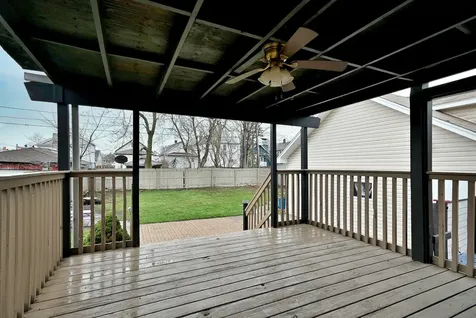 514 South 8th Avenue Maywood IL 60153