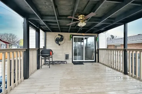 514 South 8th Avenue Maywood IL 60153