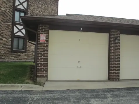 10532 Ridge Cover Drive Chicago Ridge IL 60415