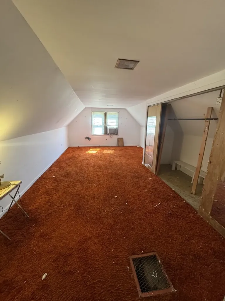10210 South Prairie Avenue Chicago IL 60628