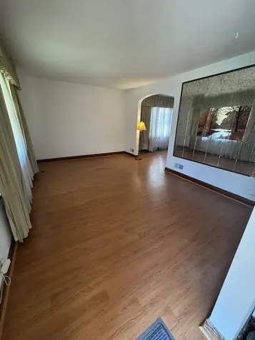 10210 South Prairie Avenue Chicago IL 60628