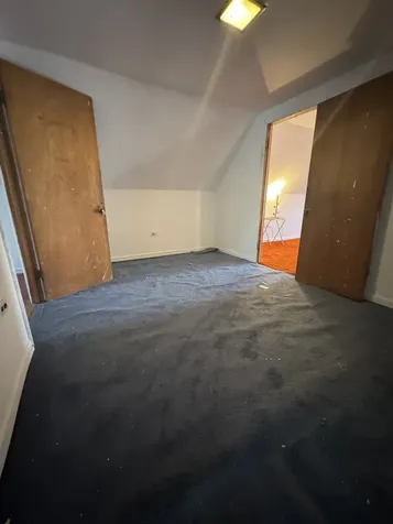 10210 South Prairie Avenue Chicago IL 60628
