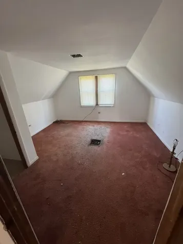10210 South Prairie Avenue Chicago IL 60628