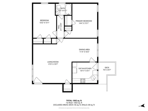 2234 Central Street Evanston IL 60201