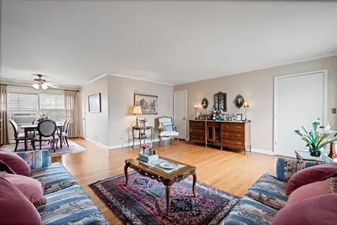 2234 Central Street Evanston IL 60201