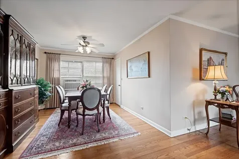 2234 Central Street Evanston IL 60201