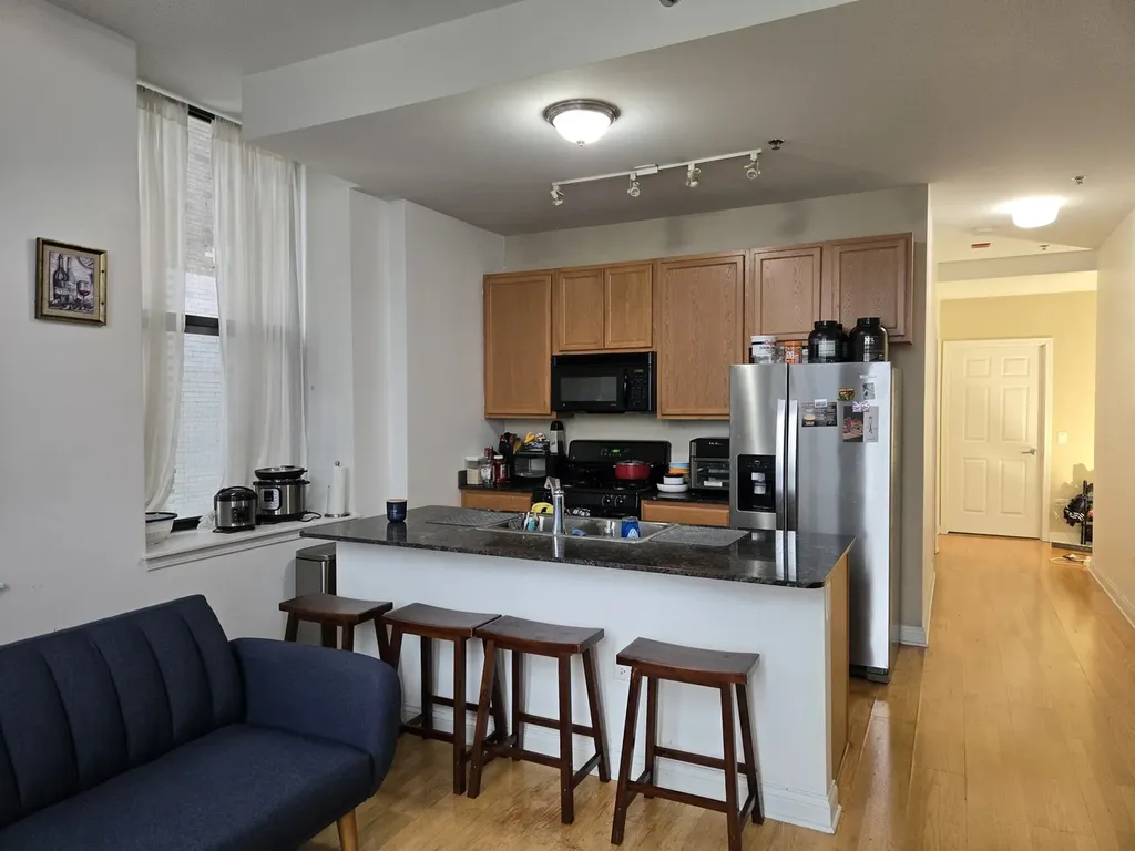 8 West Monroe Street Chicago IL 60603