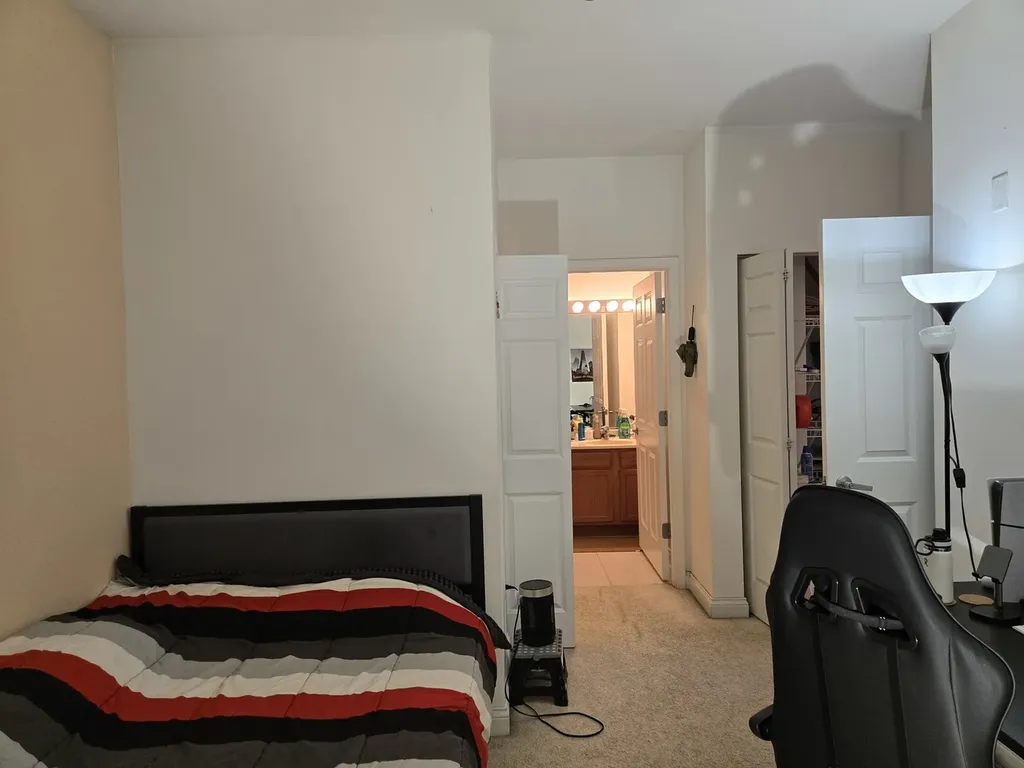 8 West Monroe Street Chicago IL 60603
