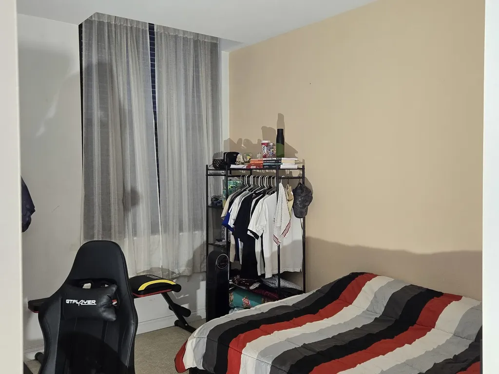 8 West Monroe Street Chicago IL 60603