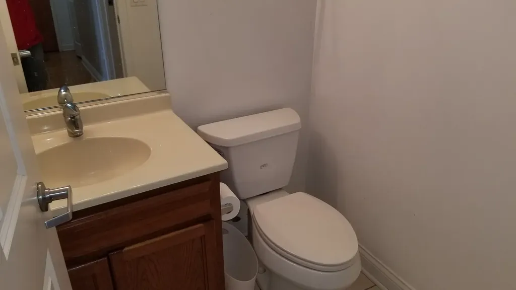 8 West Monroe Street Chicago IL 60603