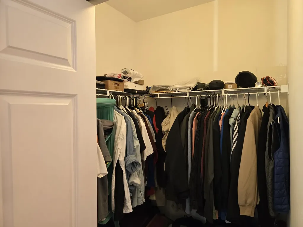 8 West Monroe Street Chicago IL 60603