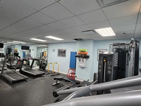 8 West Monroe Street Chicago IL 60603