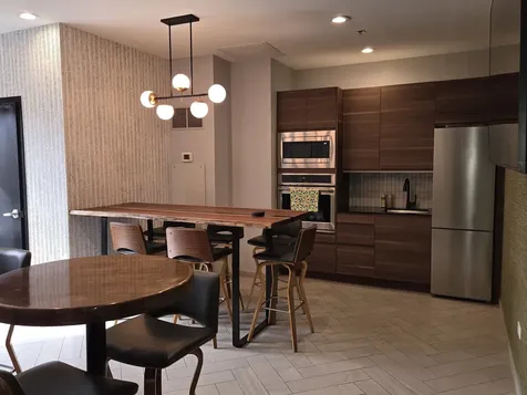 8 West Monroe Street Chicago IL 60603
