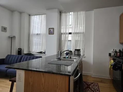 8 West Monroe Street Chicago IL 60603