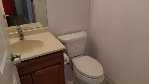 8 West Monroe Street Chicago IL 60603