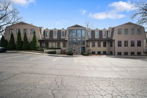 2000 Larkin Avenue Elgin IL 60123