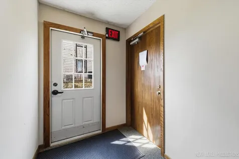 2000 Larkin Avenue Elgin IL 60123