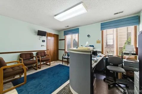 2000 Larkin Avenue Elgin IL 60123