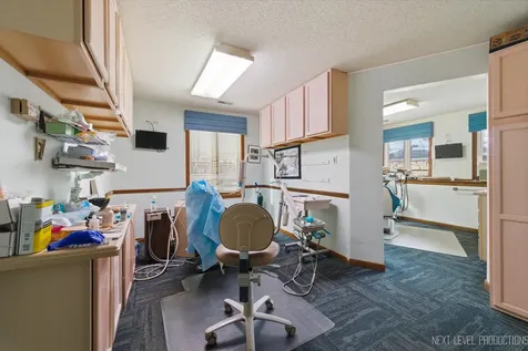 2000 Larkin Avenue Elgin IL 60123