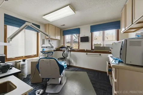 2000 Larkin Avenue Elgin IL 60123
