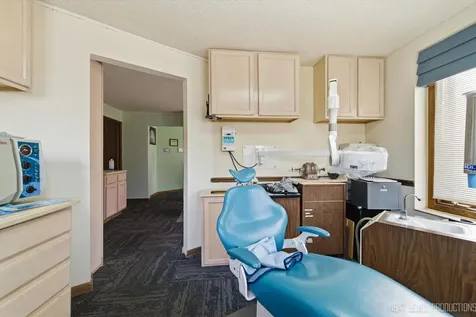 2000 Larkin Avenue Elgin IL 60123