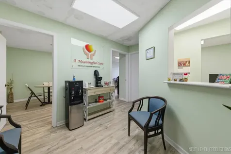 2000 Larkin Avenue Elgin IL 60123