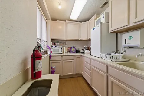 2000 Larkin Avenue Elgin IL 60123