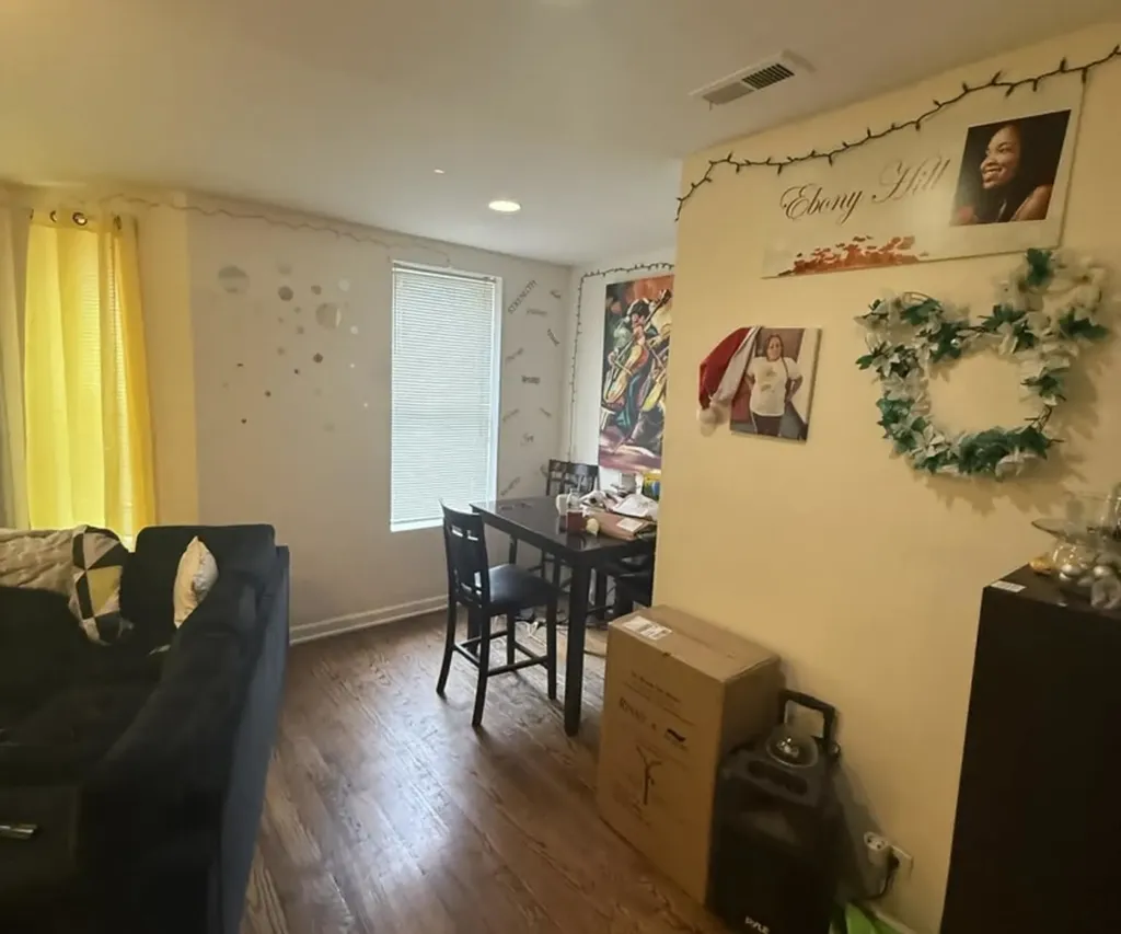 3339 West Monroe Street Chicago IL 60624