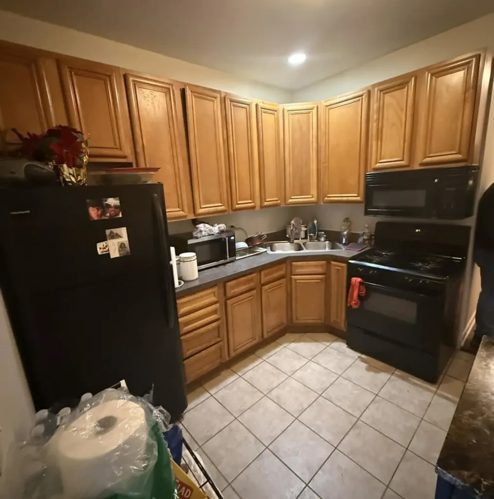 3339 West Monroe Street Chicago IL 60624