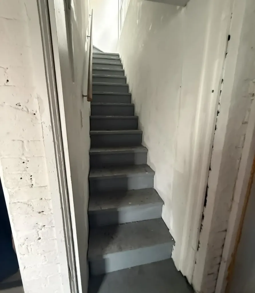 3339 West Monroe Street Chicago IL 60624