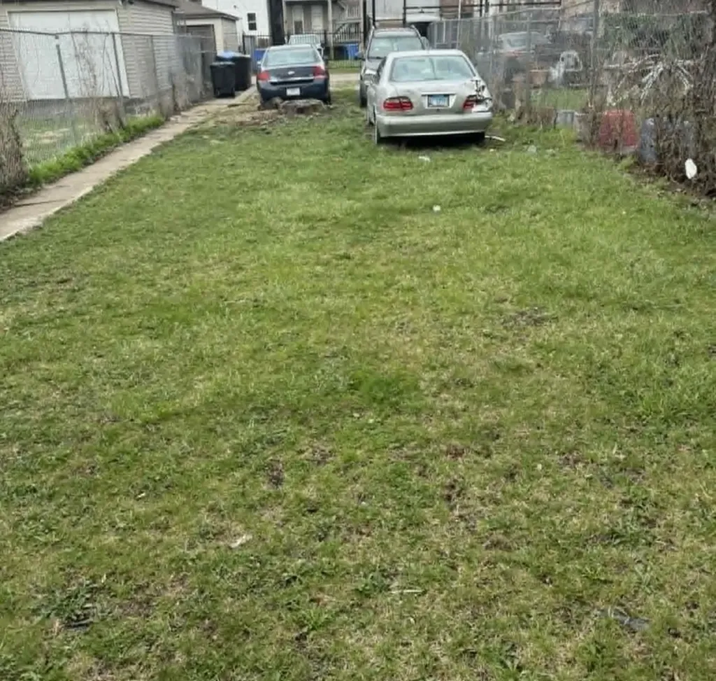 3339 West Monroe Street Chicago IL 60624