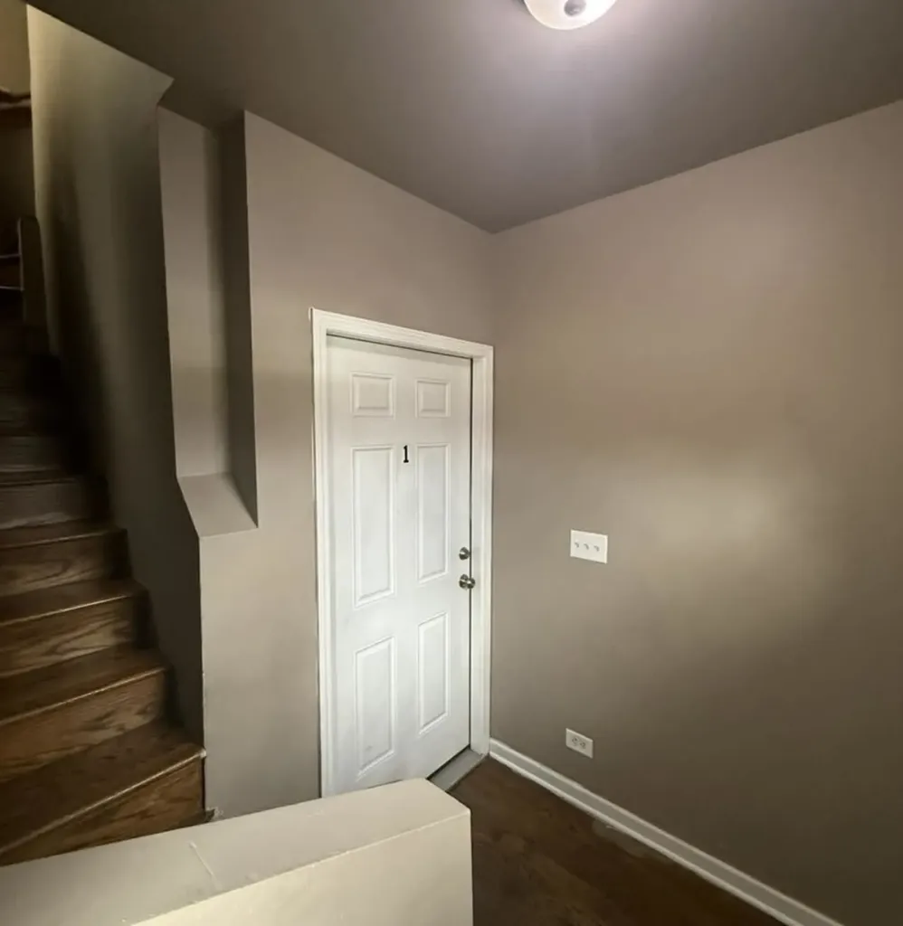3339 West Monroe Street Chicago IL 60624