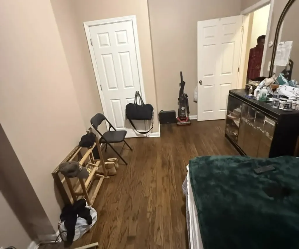 3339 West Monroe Street Chicago IL 60624
