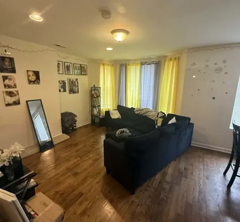3339 West Monroe Street Chicago IL 60624