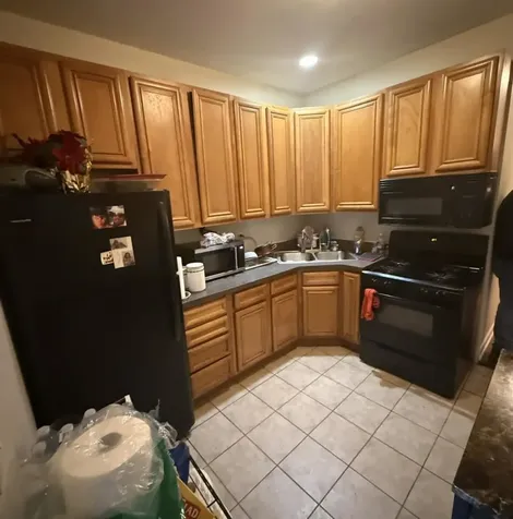 3339 West Monroe Street Chicago IL 60624