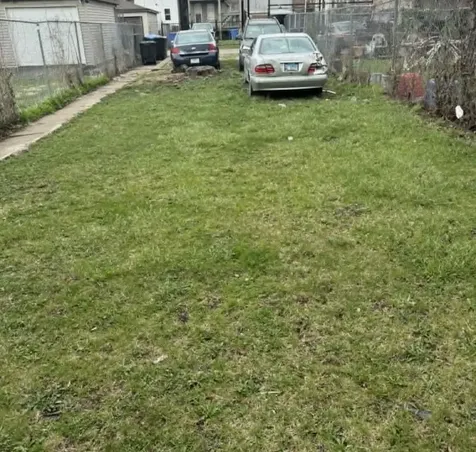 3339 West Monroe Street Chicago IL 60624